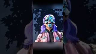 COSMETIC GLITCH - #dbd #deadbydaylightfunnymoments #dbdclips #deadbydaylightsurvivors