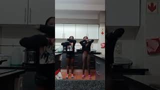 Zeddy Will 😃 #makethisgoviral #xzybca #madethisdance#like #subscribe
