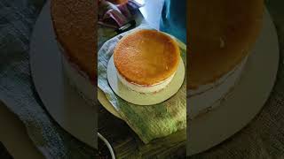 #cake#cakemaking#cakeideas#simple#cakedecorating#cakedesign#cakeart#homemade#homebaker#food#like