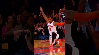 訂閱+小鈴鐺🔔！訂閱不迷路🧭 你覺得他這個動作如何? 有點可愛~ #nba #三分球 #勝利