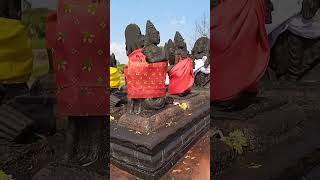 நவகிரகங்கள்#நவகிரக #நவக்கிரகம்#நவகிரகங்கள் #shivantemple #tamil #devotional #bhakthi #சிவாலயம்#தமிழ்