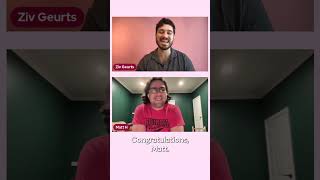 Meet Matt: Our First Elementor Hosting Contest Winner – Could You Be Next?