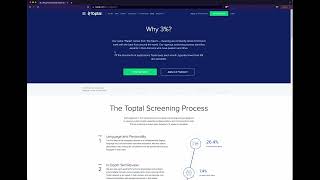Toptal Overview
