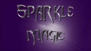 HearthArena Overwolf In-Game Overlay with Sparkle Magic Part 28!