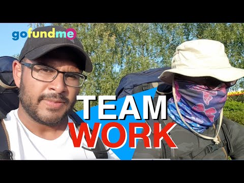 Why TeamWork Is Important | Omni Business Solutions