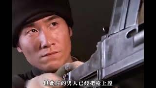 #因为一个片段看了整部剧 #我的观影报告 #每日推荐电影