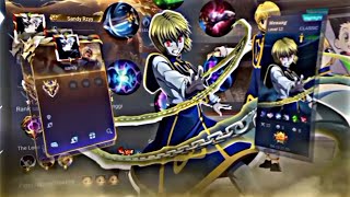 PRESET AM 🎟️ || 3D MOVE CAMERA || EMEL || UKURAN 16:9 || SOUND VIRAL TIK TOK🎶