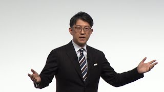 トヨタ　２６年に次世代ＥＶ　設計見直し、「レクサス」で