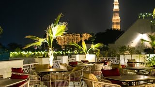 Best Japanese Food restaurant in Delhi ( BoTai Qutub )🥳