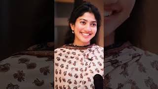 beautiful video 👍👍😍😍😍😍