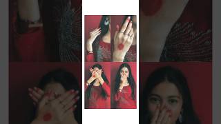 Eid IG creative idea on instagram🌙 #ig #igstory #igstoryideas #poses #posesideas #posestips #misti