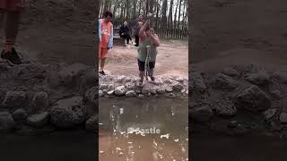 Big fails🤣.The most epic fails.Some of these or brutal. #funny #comedy #shorts