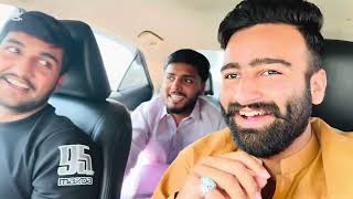 Habibi come to Pakistan 😎/ mansab bhai pakistan 🇵🇰 agya