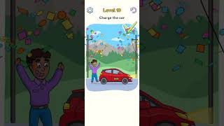 Dop5 #shortsfeed#shortsvideo #shortsviral#yshorts #shortsyoutube #youtube