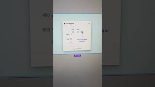 Make responsive website in figma using breakpoints plugin #figma #responsivewebsite #breakpoints