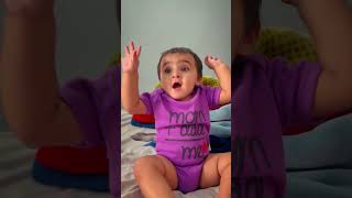 Tiyu part5 😂😂 #youtube #comedy #azhan5star #youtubeshorts