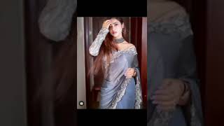 #muskansharma #new #trending #latest #instagram #reel #shorts #ytshorts