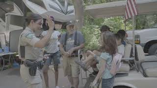 BLM OLES Recruitment 2024