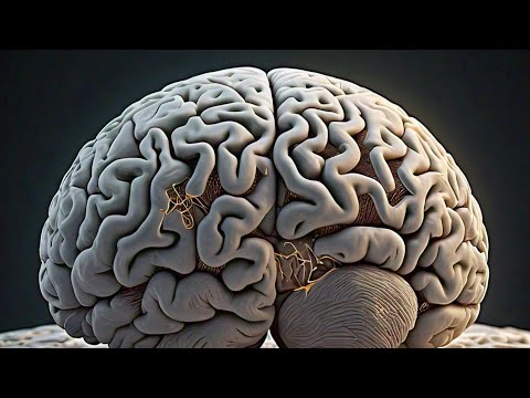 ‼️ Amazing facts ‼️ #shortsfeed #facts #humanbrain