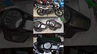 UNBOXING PASSION PRO DIGITAL METER | PASSION PRO DIGITAL SPEEDOMETER REPAIR #digitalmeter #bike