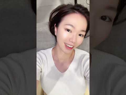 TiiN頂級紋繡美學 歐式霧唇