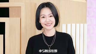吴宗宪怒斥小S！并为吴姗儒发声，直言女儿不缺工作