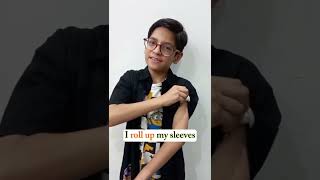 Everyday action verbs you must know | improve your English grammar #verbs #tenses #grammar #shorts