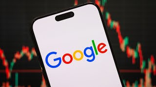 TV host slams age verification rules for Google as ‘devious’ overreach