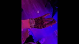 [FREE] Detroit Type Beat x 2000s West Coast Type Beat - "Ballin"