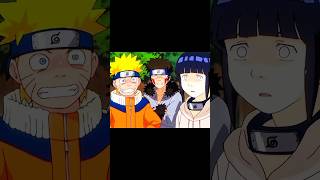 Naruto, Hinata & Kiba - Best Friend Moments | Must Watch! #Naruto #AnimeShorts
