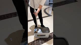 💡 Simplify Life with This Cleaning Hack! #GoodHelper #MustTry #shorts #trending #viral