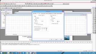 OrCAD Basic PCB Design Tutorial Part 1 of 6