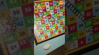 Meesho#Ludo unboxing # honest review # 👍