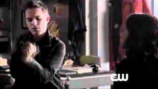 SecretCircle WebPreview 04262012