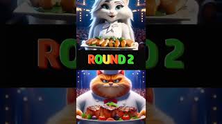 #cat #catshorts #ctet2023 #funny_cats #قطط #meow #ctet2022 #ctevt #viral #shorts
