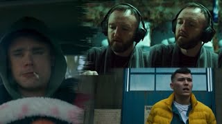 Kneecap (2024) - Amach Anocht (Movie Clip)