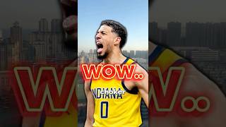 How to CHOKE when it matters most.. 🤦‍♂️ | NBA FINALS GAME 1 RECAP