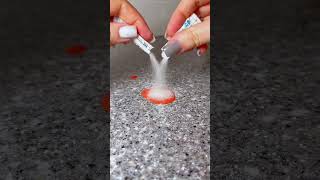Why didn't anyone tell me about this before?🤩 #LifeHack #hacklife #EasyTips #usefullifetips #hack