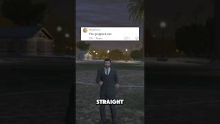 Worth buying in GTA? #gta #gtaonline #gta5online #gtav #gta5 #rockstargames #grandtheftauto