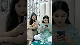 New Magic Tools ✅💯 Amazing Gadgets💥Smartphone magic tutorial #gadgets #magic#ytshorts