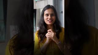 TCS Hiring for Multiple Roles 💼 | Apply via FLM Referral |For Experienced