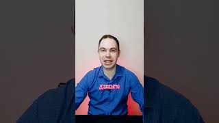 10 СПОСОБОВ ЗАРАБОТАТЬ НА БЛОГЕ