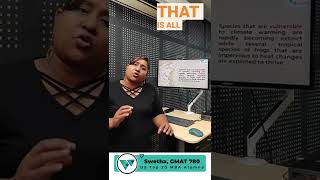 Do you need to prepare for GMAT Vocabulary? GMAT Verbal Preparation Tips
