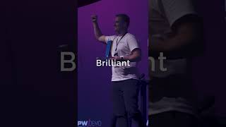 Make Tech Work | DPW Amsterdam 2023