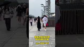 马龙和夏露一起去听林俊杰演唱会了，夫妻俩郎才女貌#马龙#夏露#林俊杰 竞技体育