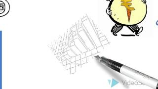 IOT Basics