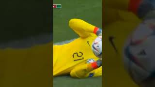 #كأس_العالم #قطر_2022 #السعودية