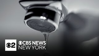 Cluster of Legionnaires' disease under investigation in Harlem