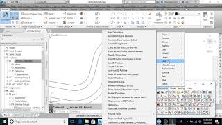 ADVANCED CAD, Cadtools