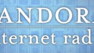 TechLove Pandora Radio